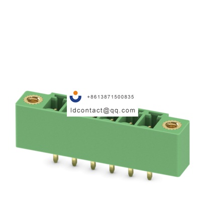 1972933 Phoenix Contact product image